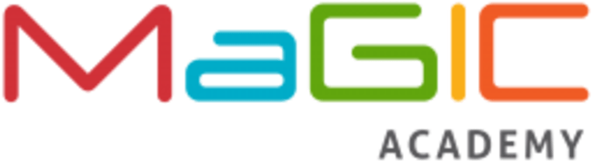 Magic Malaysia Clipart (763x435), Png Download