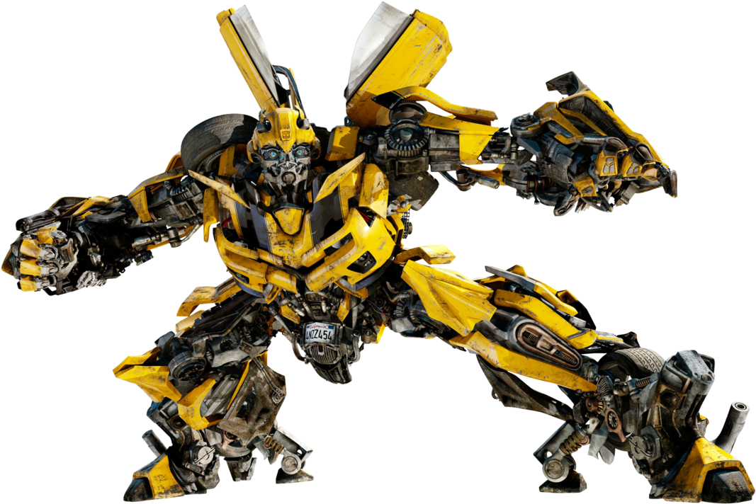 Transformers - Transformers Png Clipart (1086x735), Png Download