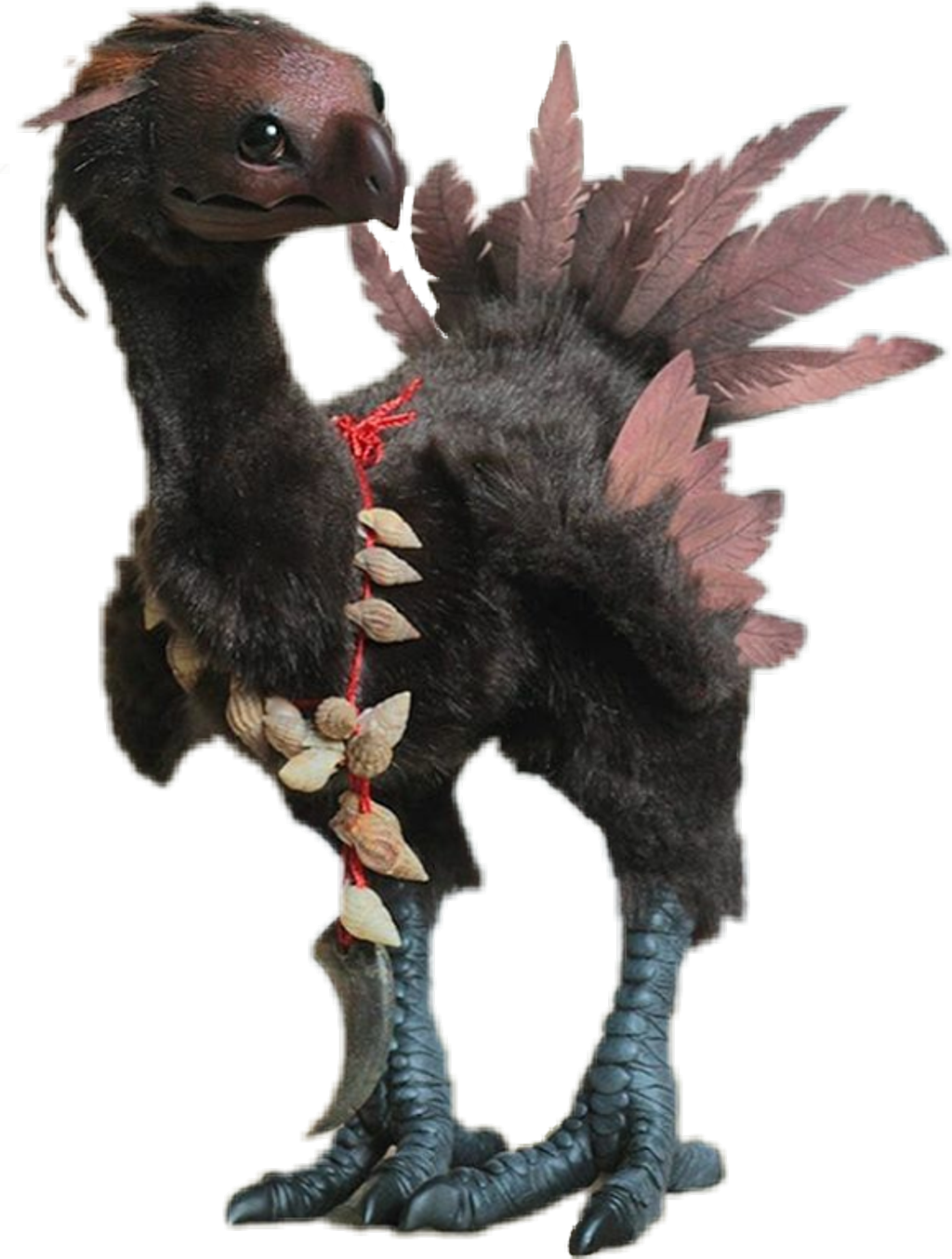 Report Abuse - Figurine Clipart (1024x1354), Png Download