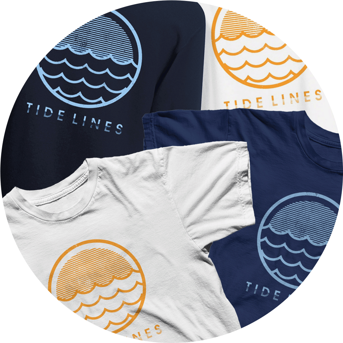 Sock Clipart (1100x1100), Png Download