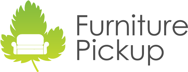 Logo - Illustration Clipart (960x560), Png Download