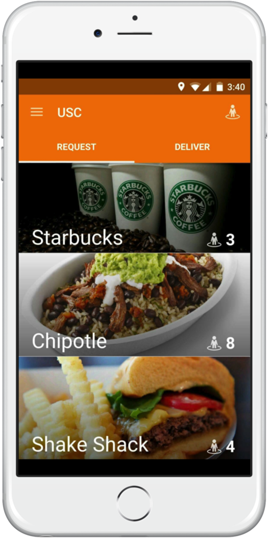 What Is Fireflies - Iphone Clipart (1200x1200), Png Download