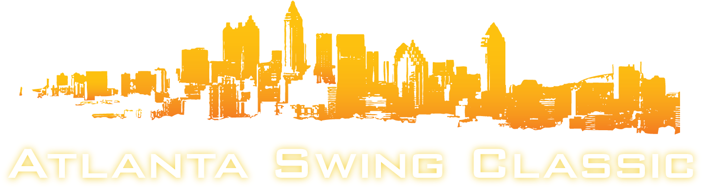 Skyline , Png Download Clipart (1439x387), Png Download