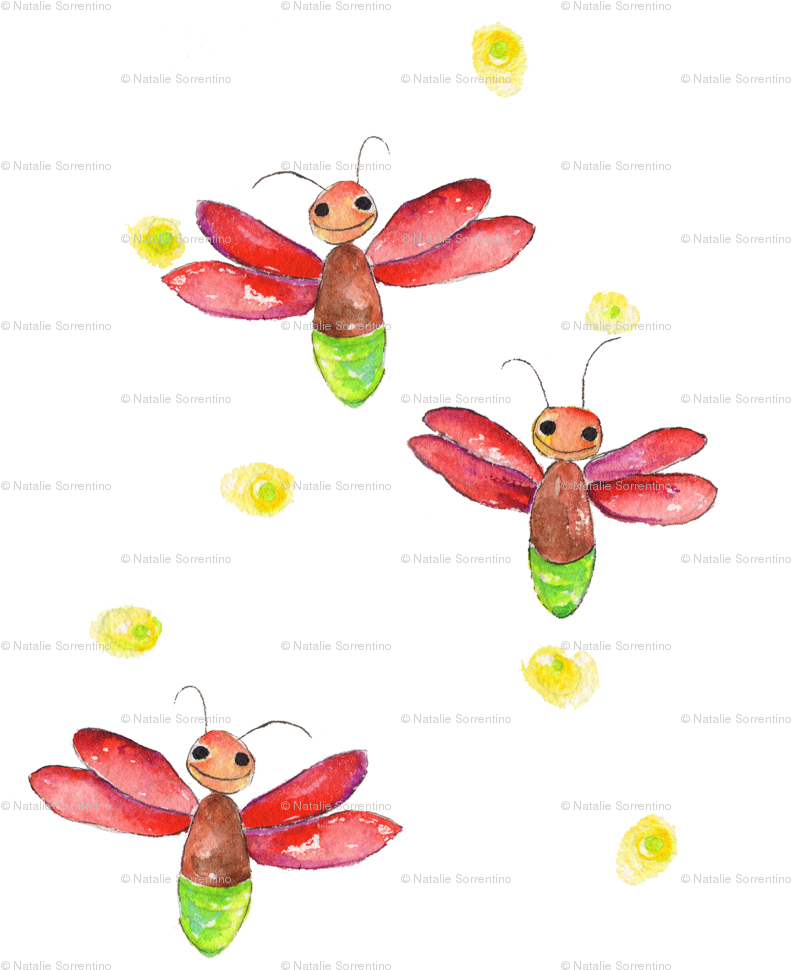 Bee Clipart (845x1062), Png Download