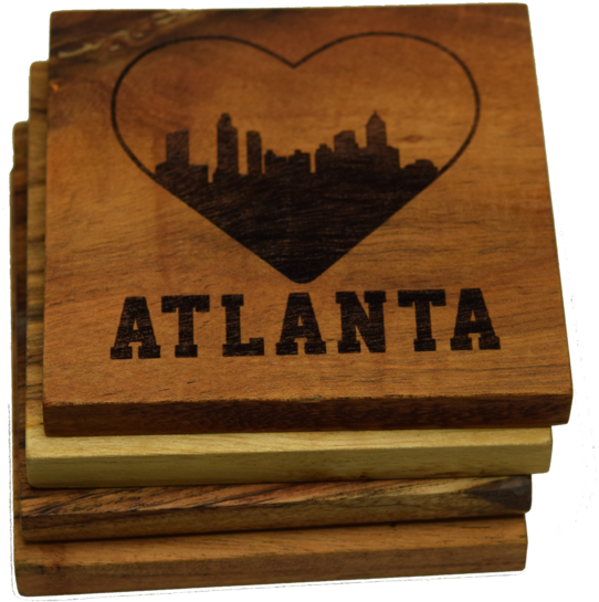 Plywood Clipart (600x600), Png Download