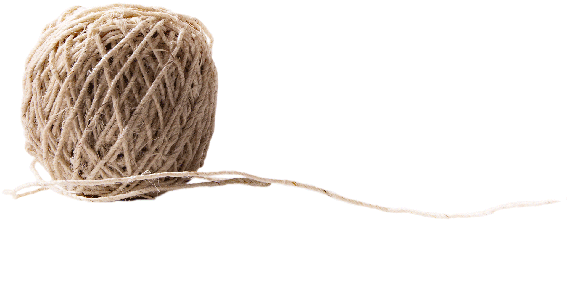 Render to string