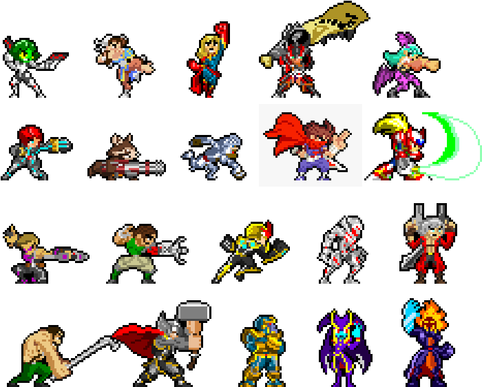 You Blocked @jotheseph Clipart (750x600), Png Download