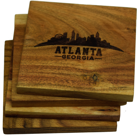 Plywood Clipart (582x600), Png Download