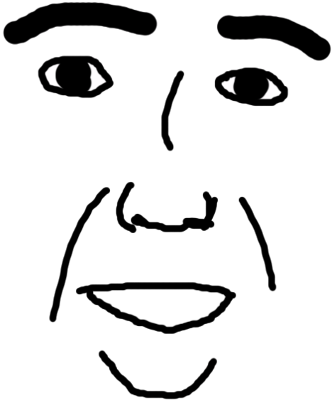 Free Icons Png - Sketch Clipart (894x894), Png Download