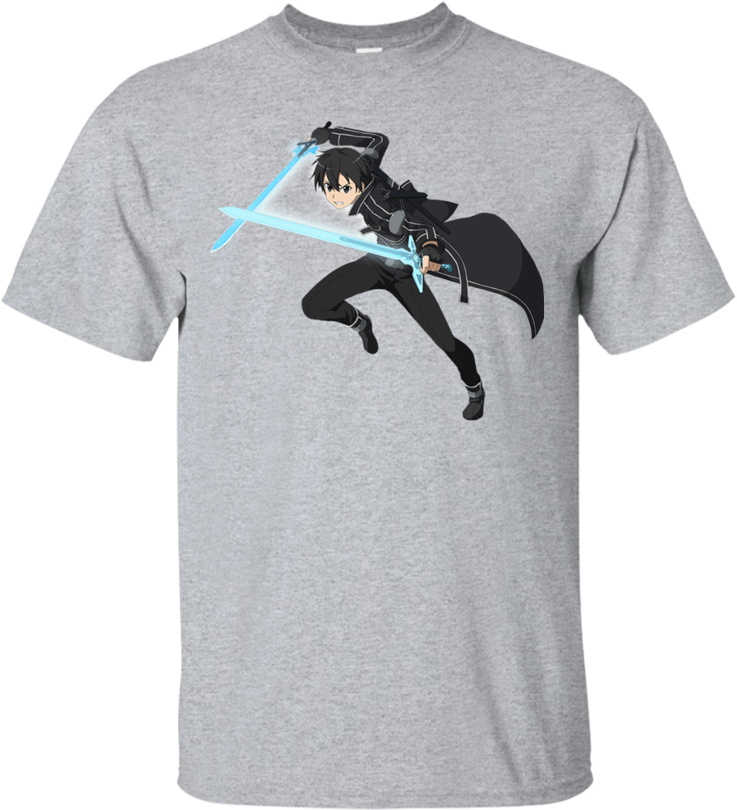 Star Wars Gym Tshirt Clipart (1155x1155), Png Download