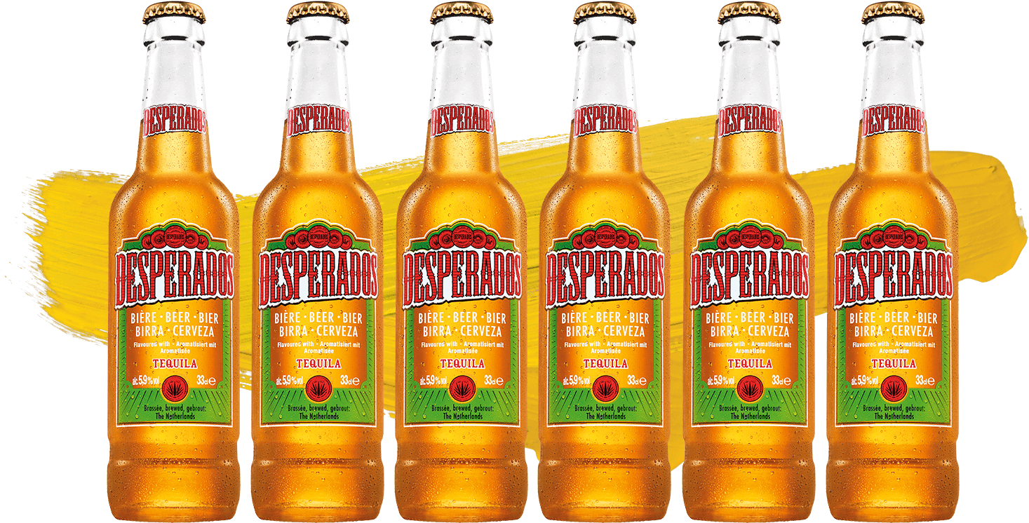 Bottles Clipart (1516x745), Png Download