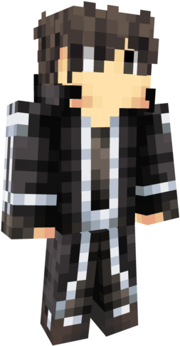 Kiritopng - Lego Clipart (640x640), Png Download