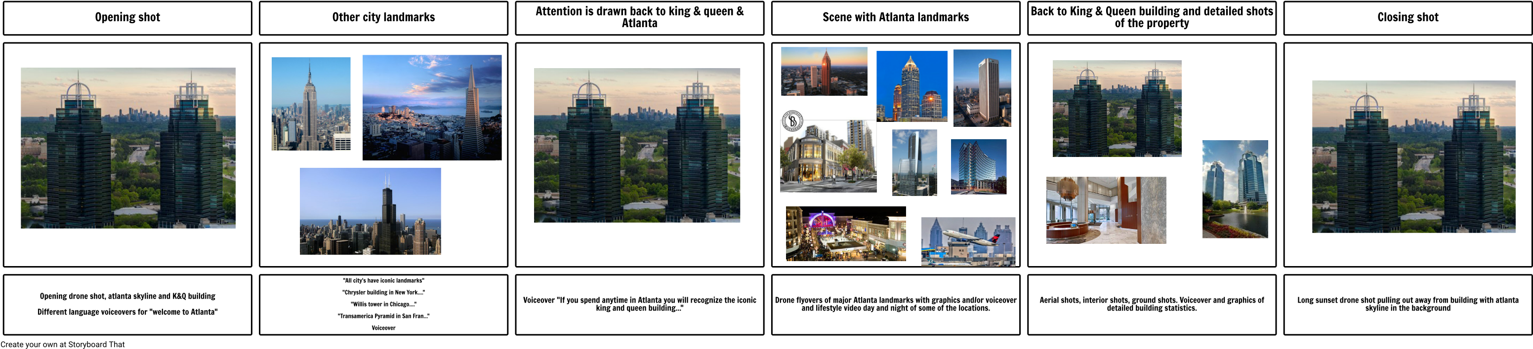 Commercial Building Clipart (3127x728), Png Download