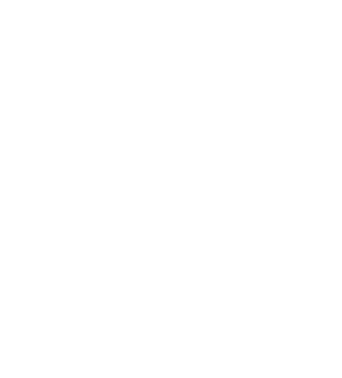 Coming To The Georgia Skyline - Sls Baha Mar Logo Clipart (1613x1601), Png Download