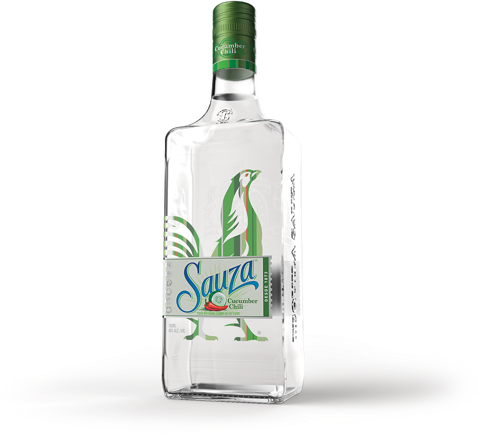 Сауза сильвер. Текила Sauza. Sauza (Сауза). Sauza текила производитель. Hacienda Silver Sauza.