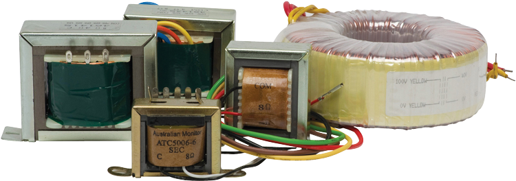 Transformers - Cake Clipart (800x600), Png Download