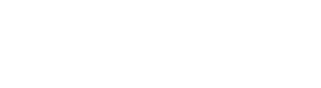 The Texas Chainsaw Massacre Iii - Parallel Clipart (1280x544), Png Download