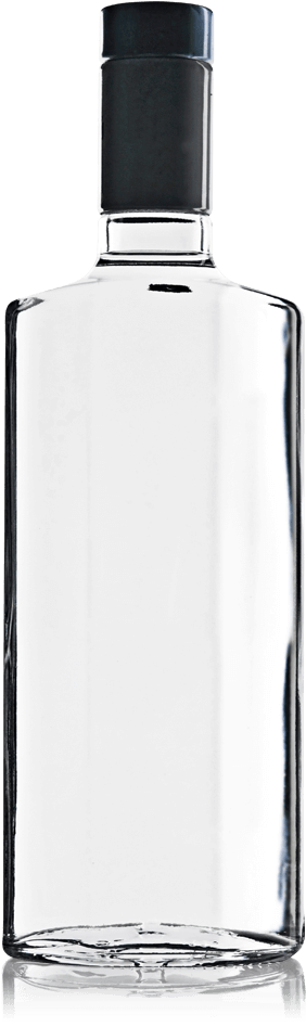 Standard Drinks Clipart (540x1154), Png Download