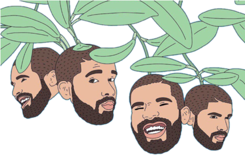 Cartoon Clipart (500x890), Png Download