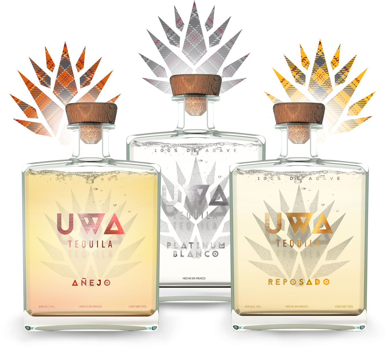 Alcoholic Beverage Clipart (1366x1223), Png Download