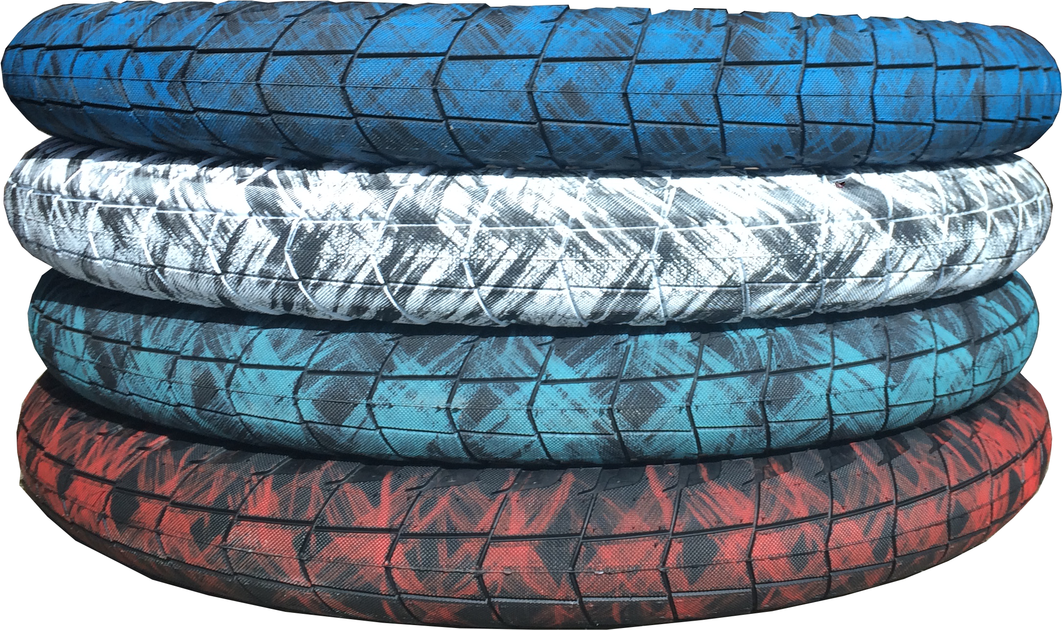 Product Image Product Image Product Image Product Image - Eclat Fireball Black Teal Clipart (2166x1286), Png Download