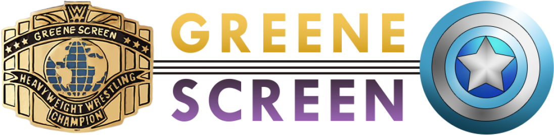 The Greene Screen - Lilac Clipart (1100x323), Png Download