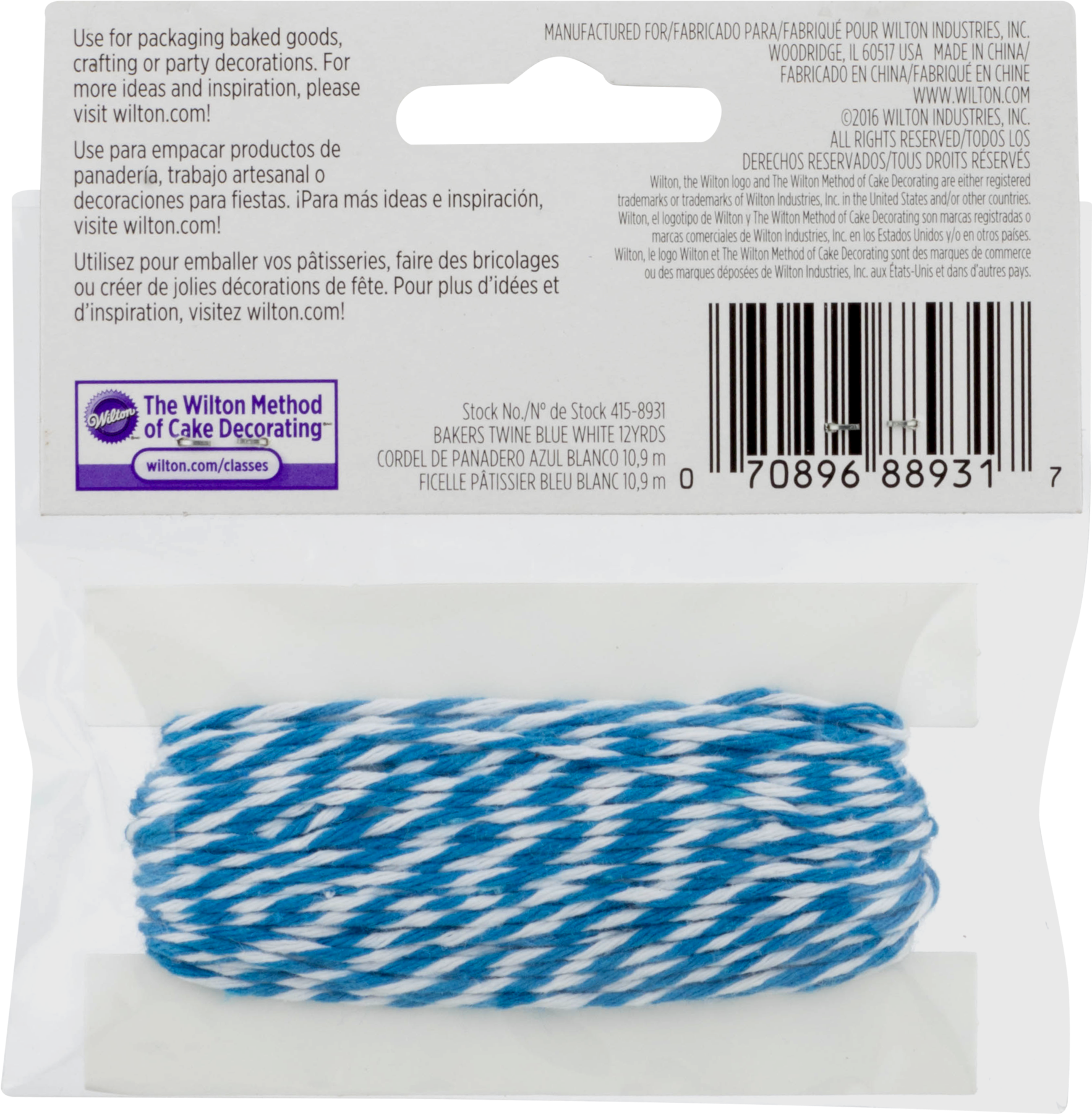 Thread Clipart (1800x1800), Png Download