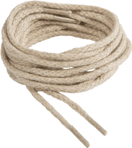 Rope Clipart (640x640), Png Download