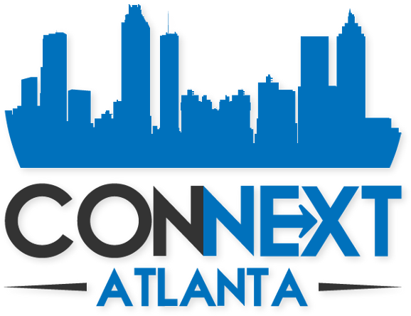 Prssa National Conference Clipart (1200x750), Png Download