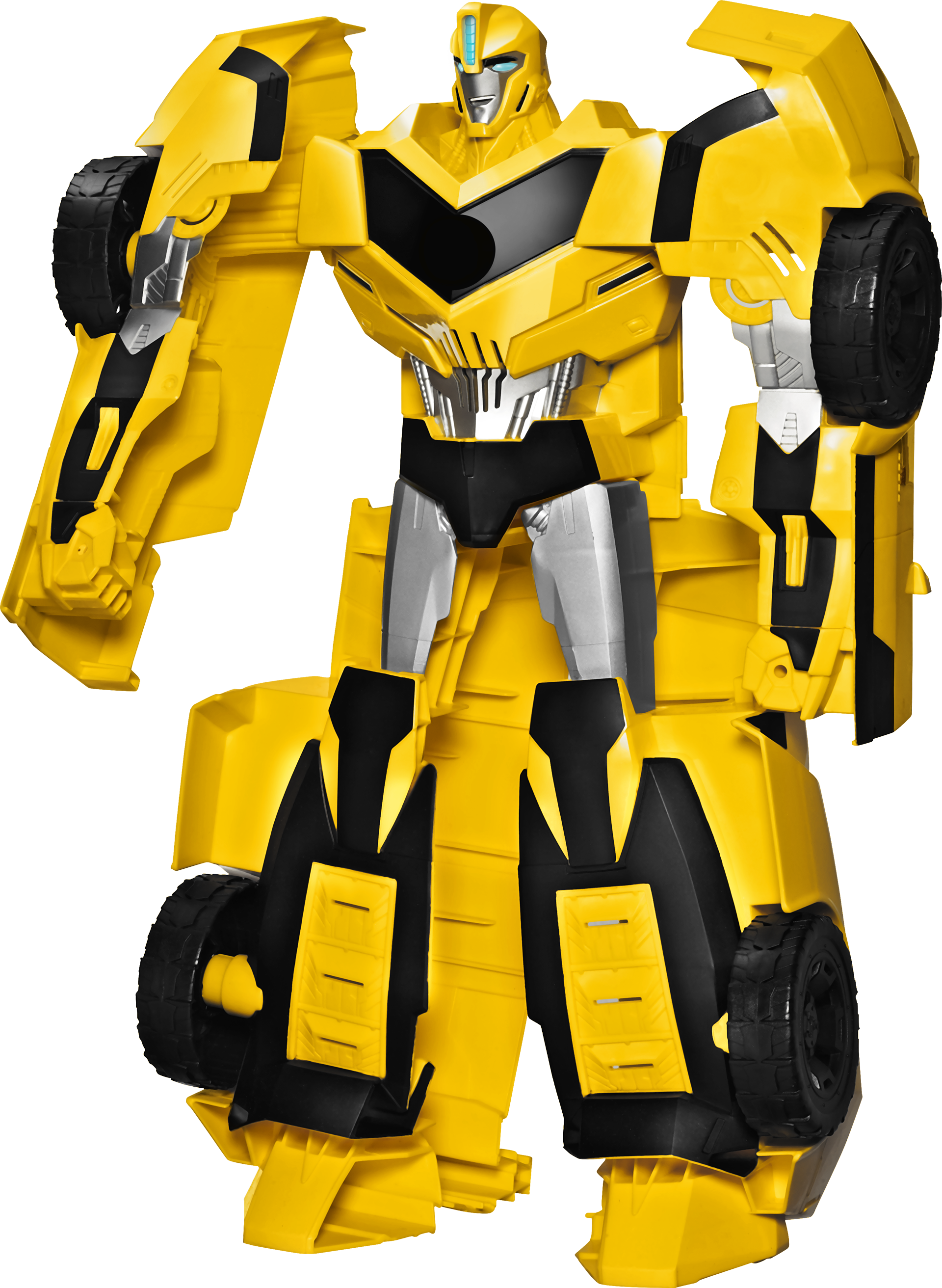 Transformers Png Clipart (1920x2624), Png Download