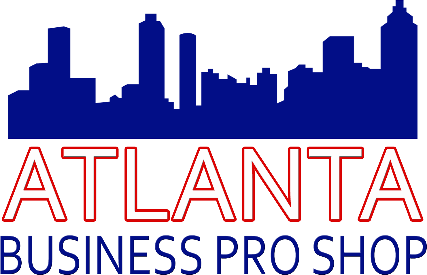 Contact Us Clipart (1500x1000), Png Download