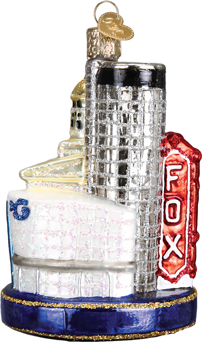 Cake Decorating Clipart (1200x1200), Png Download