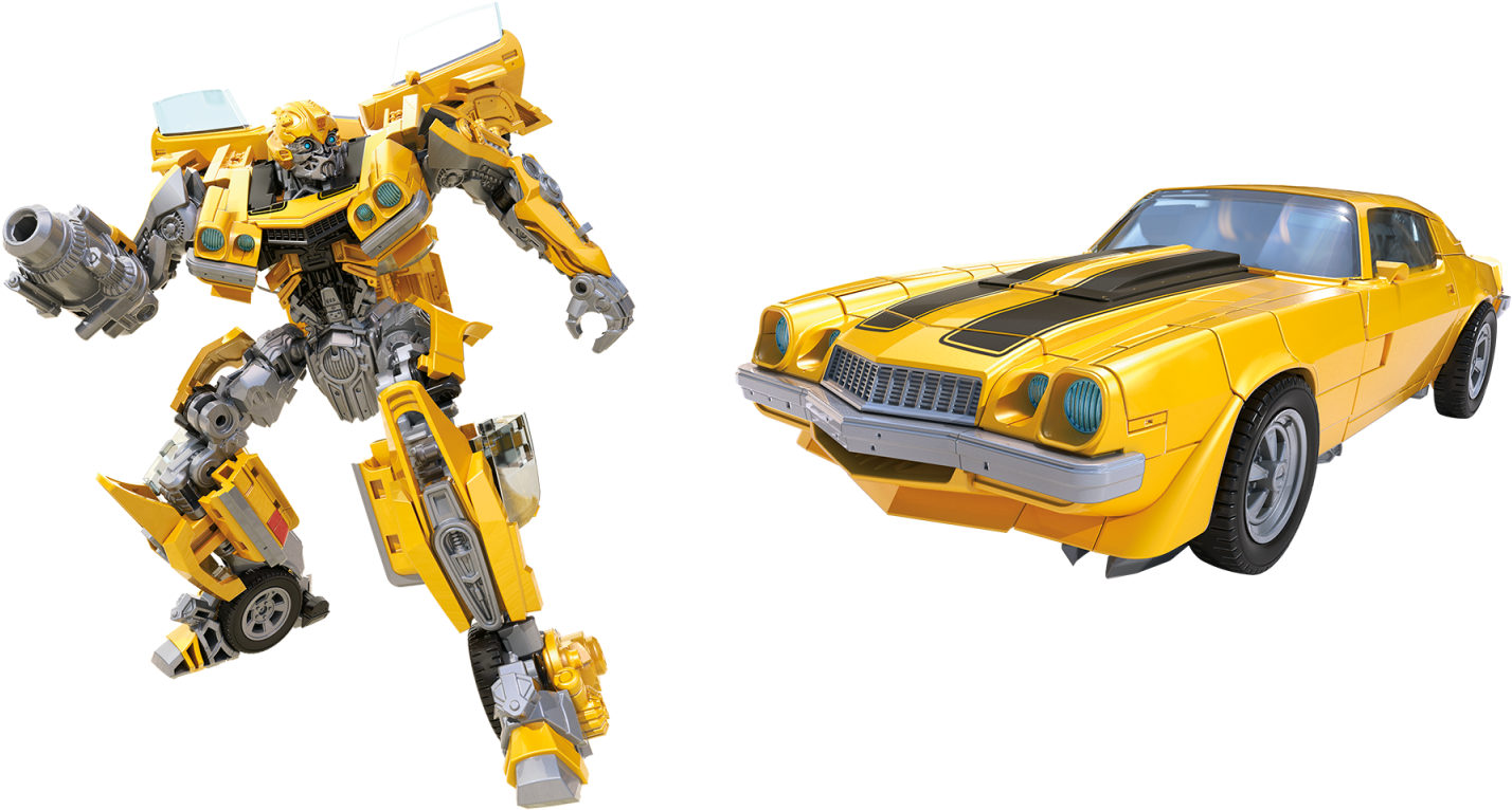 Image - Transformers Toy Clipart (1600x800), Png Download