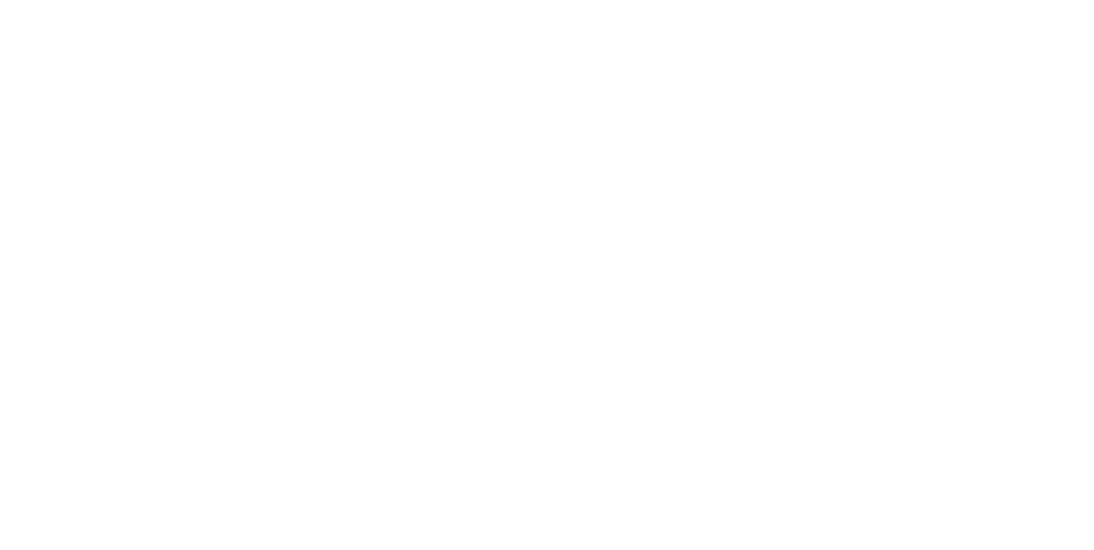 Team Rose Atl - Illustration Clipart (1558x1464), Png Download