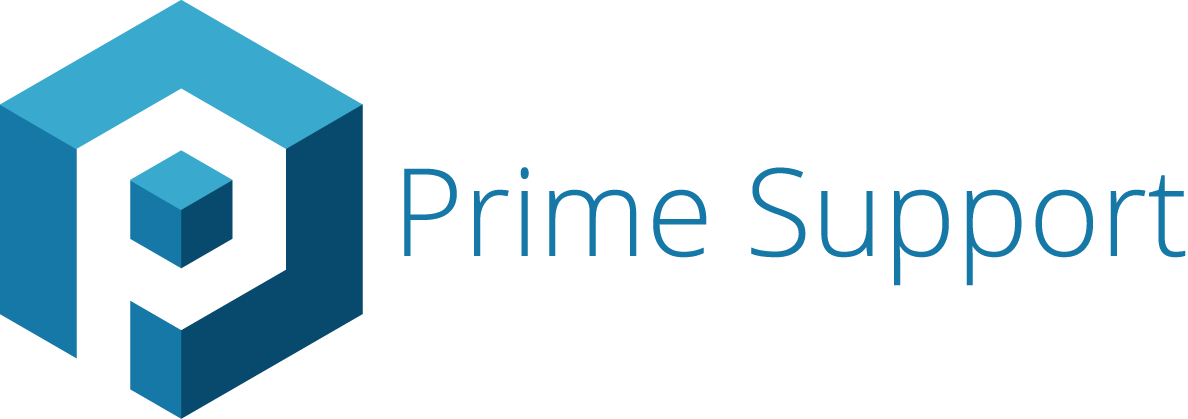 Amazon Prime Logo Png Wwwimgkidcom The Image Kid Has - Graphic Design Clipart (1188x419), Png Download