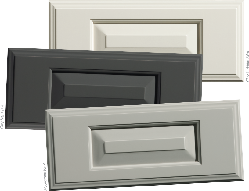 Emrich Is The Only Fully Integrated Kitchen And Bath - Wood Clipart (844x626), Png Download