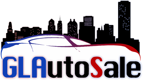 Georgia Luxury Autos - Metropolitan Area Clipart (1200x300), Png Download