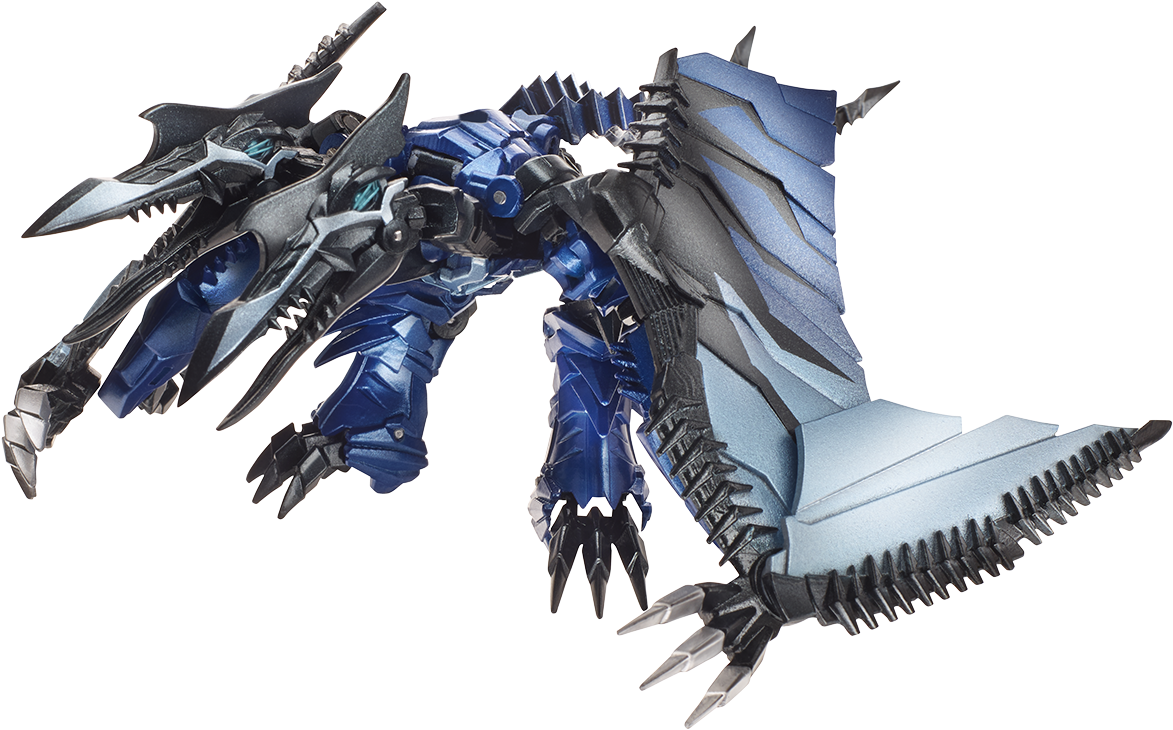 A7814 Strafe Veh - Transformers 4 Deluxe Strafe Clipart (1200x758), Png Download