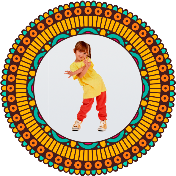 Bmx Ghost , Png Download - Medical Service Corps Navy Clipart (592x592), Png Download
