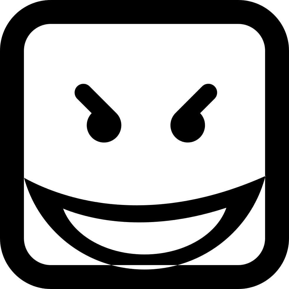 Smile Selection Guide - ROE Dental Laboratory