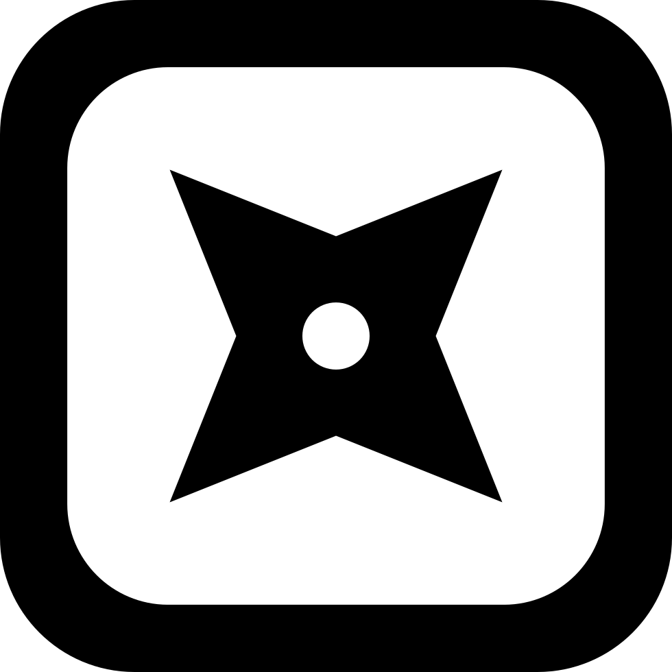 Png File - Icone Email Preto Png Clipart (980x980), Png Download