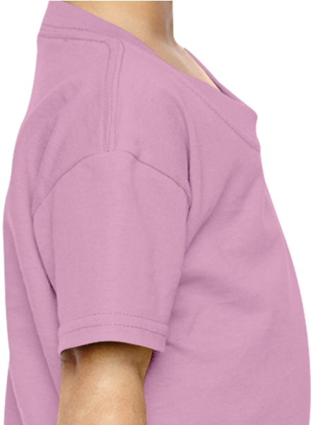 Ghost Emoji - Pocket Clipart (600x600), Png Download