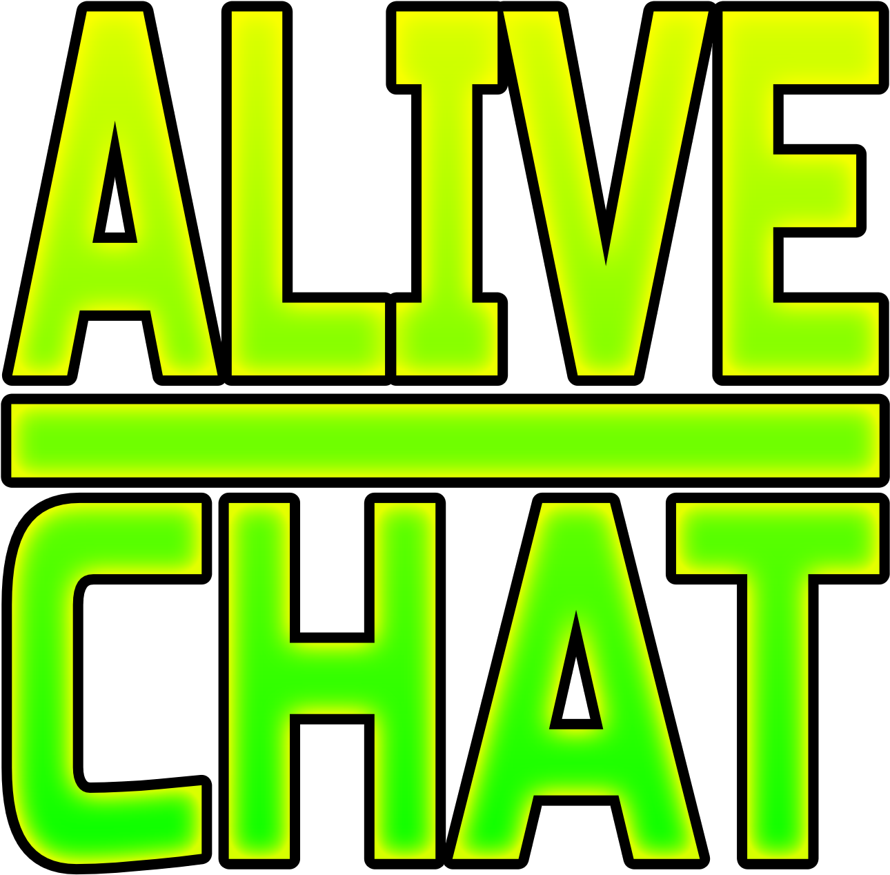 Png - Alivechat - Graphics Clipart (1800x1350), Png Download