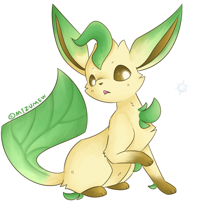 Cartoon Clipart (827x800), Png Download