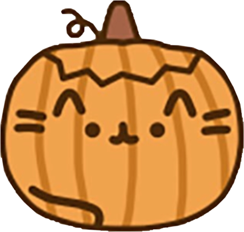 What is the movie the thanksgiving house about