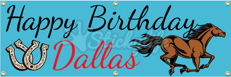 Stallion Clipart (800x740), Png Download