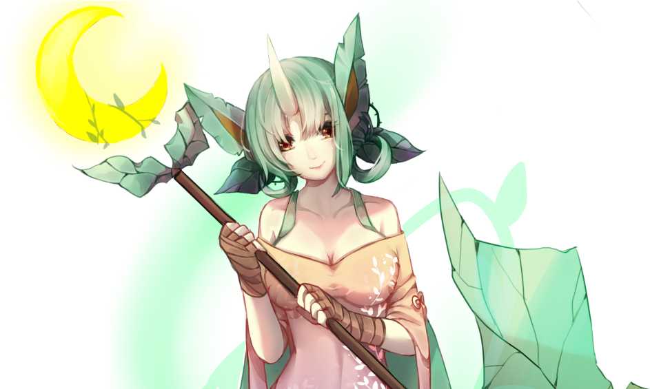 Cartoon Clipart (1075x564), Png Download