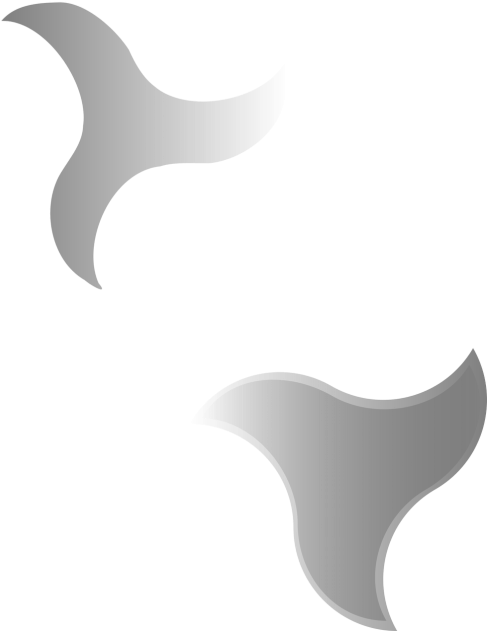 Coffee Table Clipart (500x636), Png Download