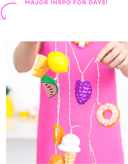 » Diy Emoji Ghost Balloons - Craft Clipart (649x896), Png Download