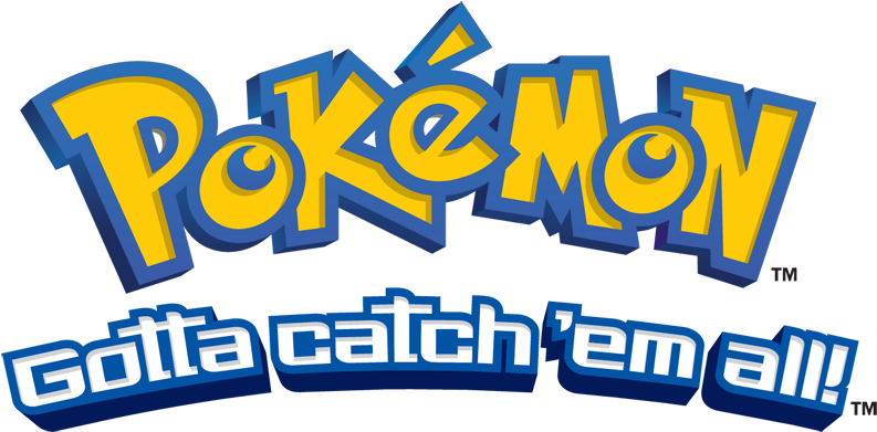 800 X 411 3 - Pokeball Gotta Catch Em All Clipart (800x411), Png Download